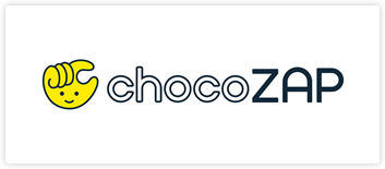 chocoZAP