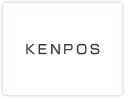 KENPOS
